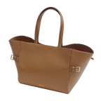 Saleya Maxi - Noisette