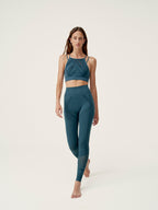 Top Maya - Jungle - Femme