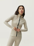 Veste Mayida - Pierre Ponce - Femme