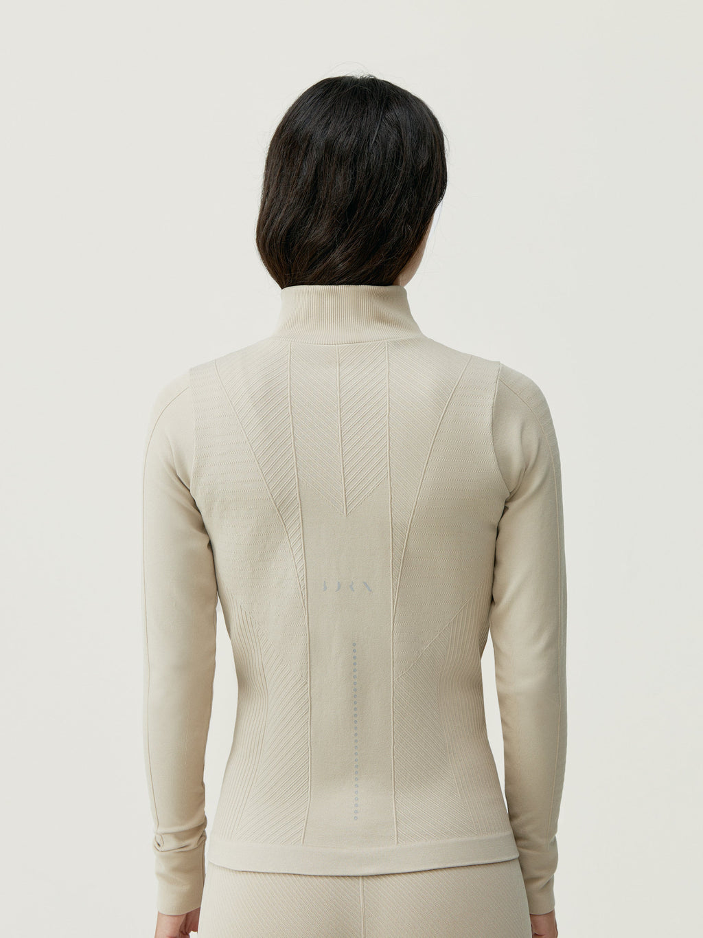Veste Mayida - Pierre Ponce - Femme