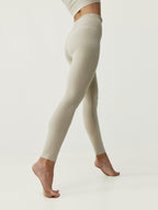 Legging Mayida - Pierre Ponce - Femme
