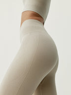 Legging Mayida - Pierre Ponce - Femme