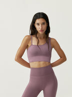 Top Mayida - Amatiste - Femme