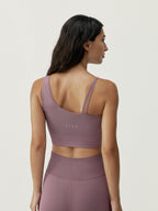 Top Mayida - Amatiste - Femme