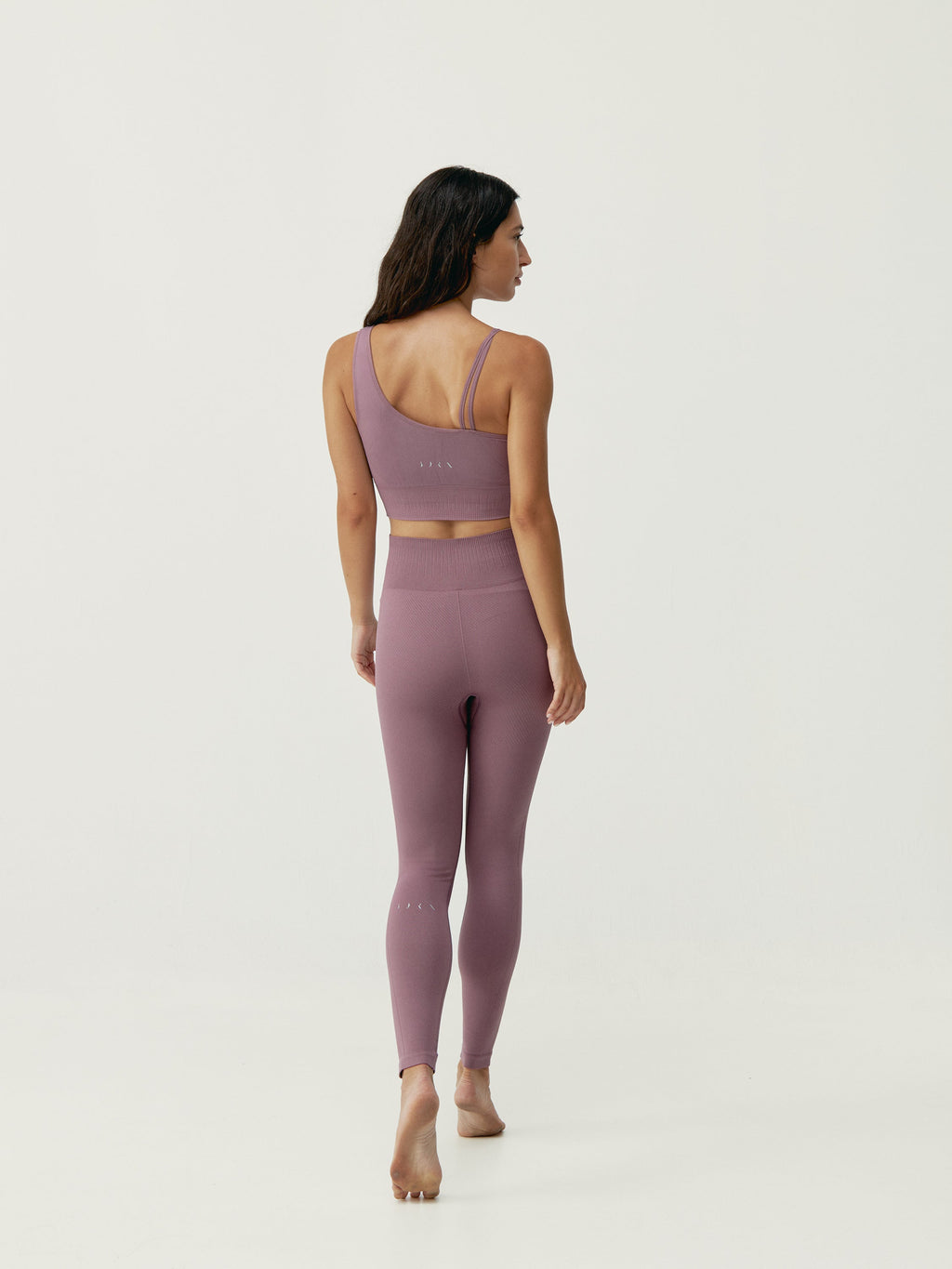 Top Mayida - Amatiste - Femme