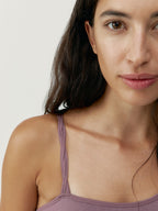 Top Mayida - Amatiste - Femme
