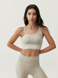 Top Mayida - Pierre Ponce - Femme