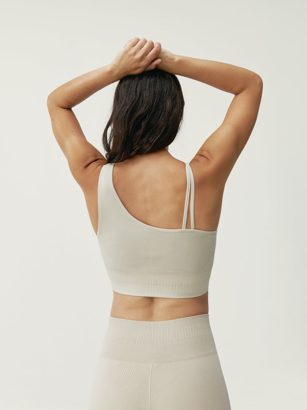 Top Mayida - Pierre Ponce - Femme
