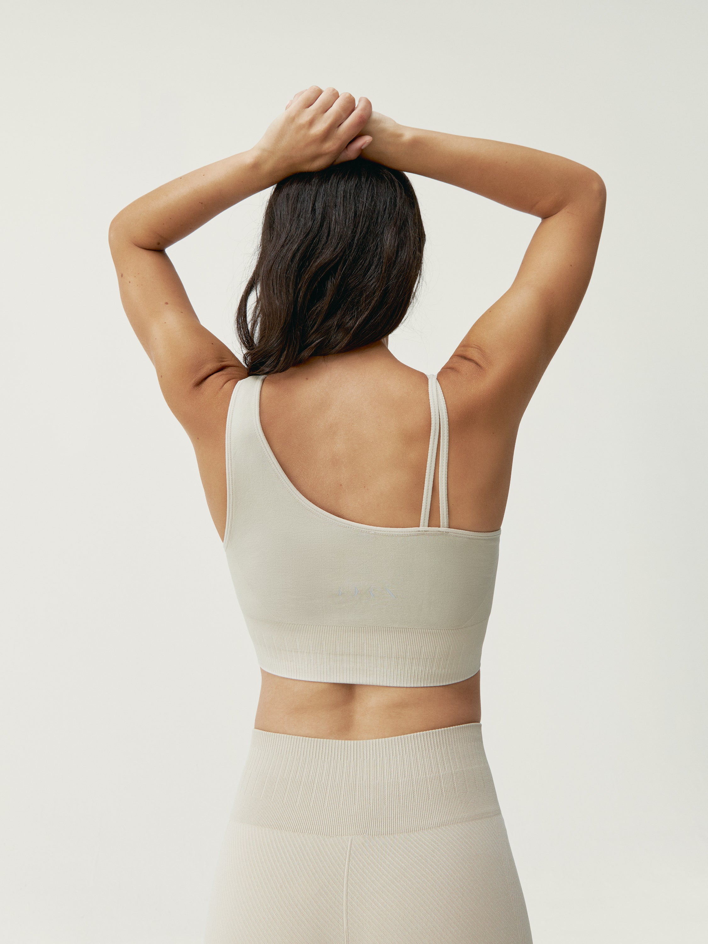 Top Mayida - Pierre Ponce - Femme