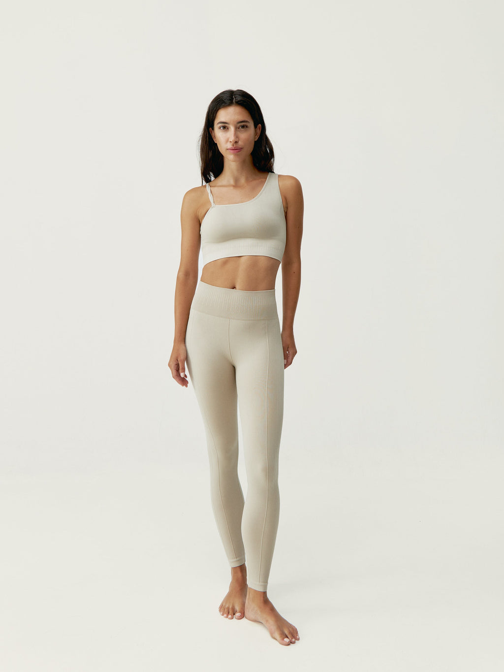 Top Mayida - Pierre Ponce - Femme