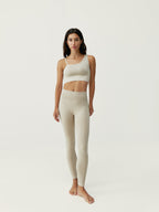 Top Mayida - Pierre Ponce - Femme