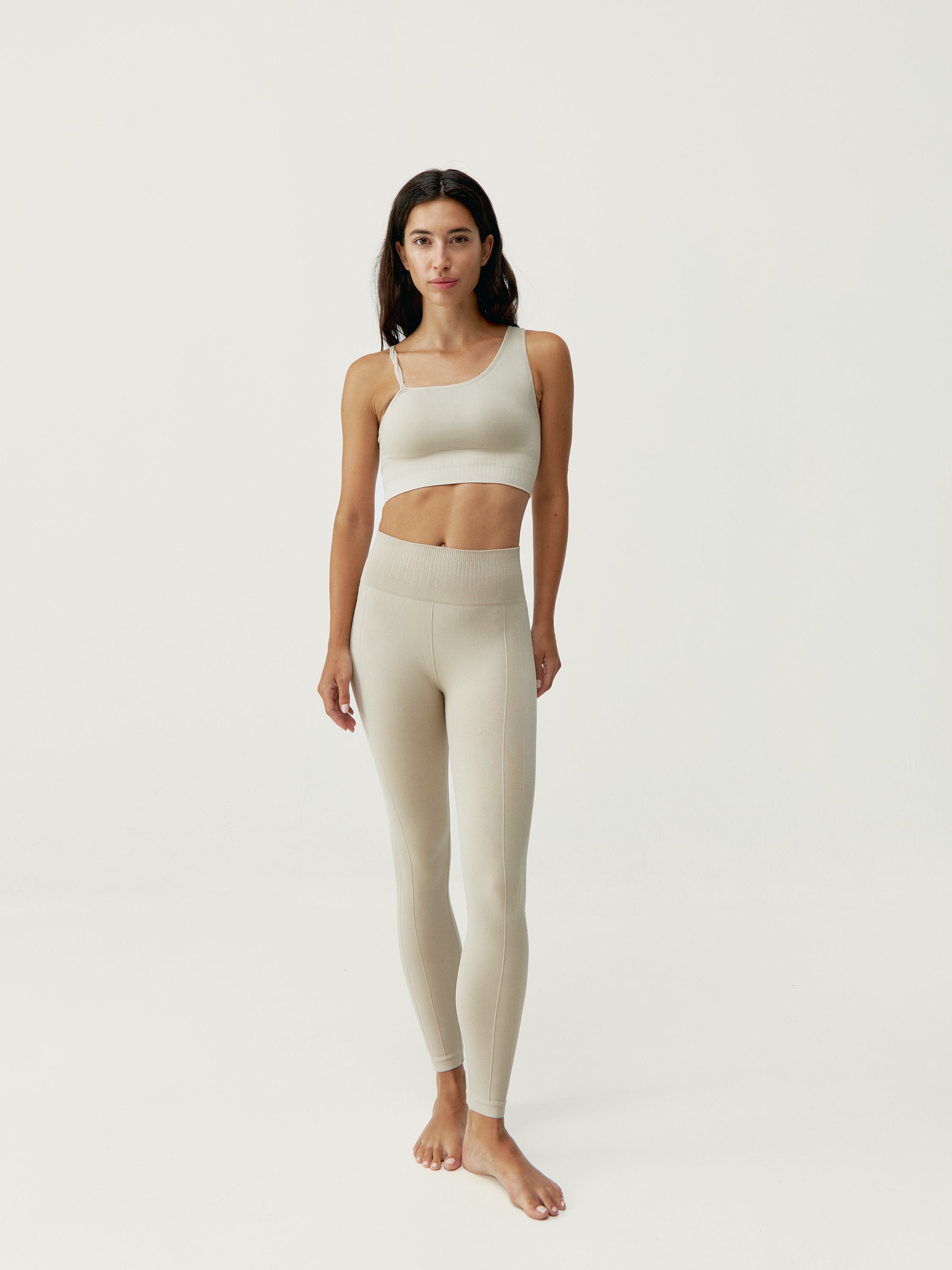 Top Mayida - Pierre Ponce - Femme