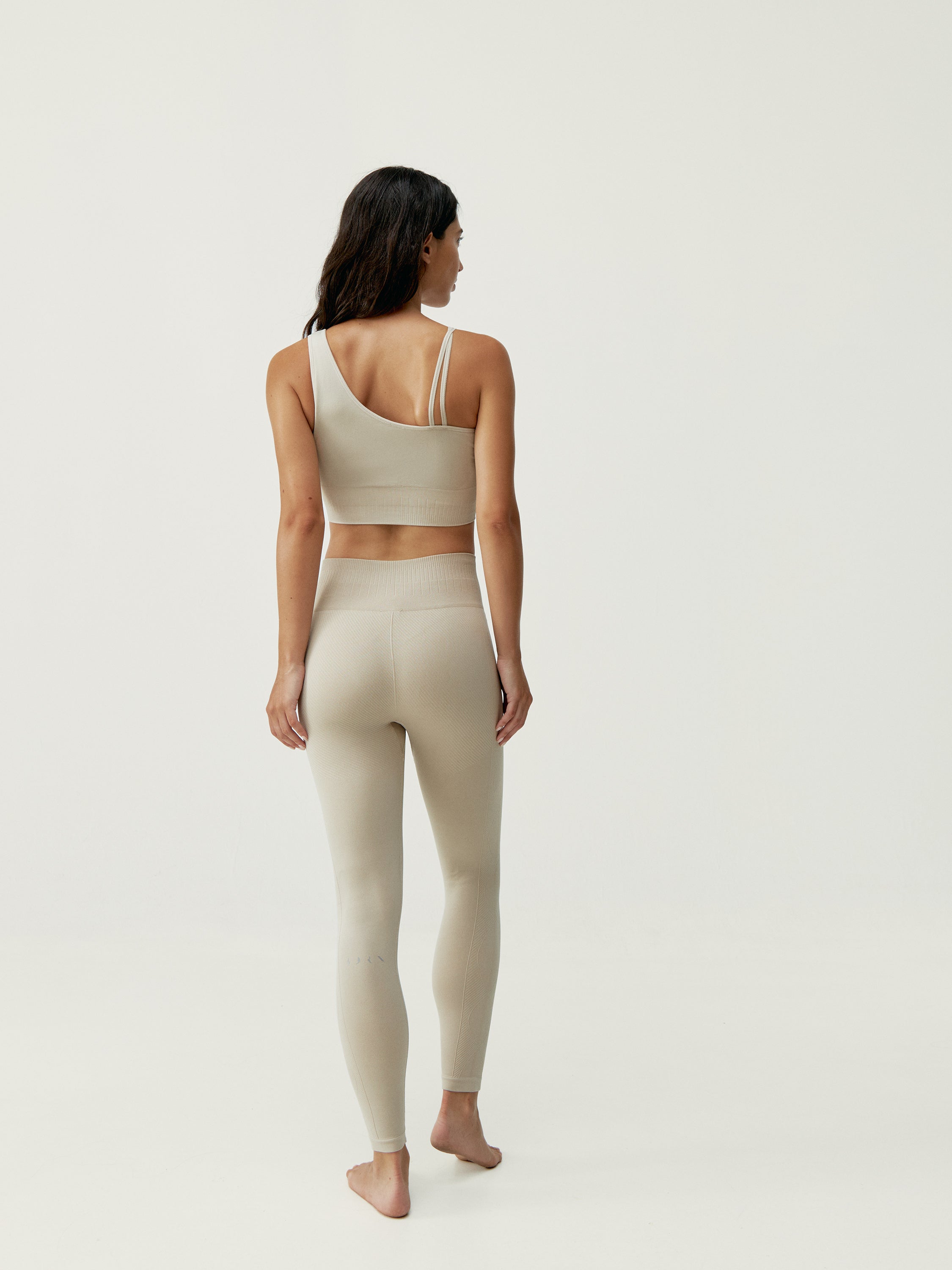 Top Mayida - Pierre Ponce - Femme