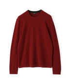 Pull Baby Cashmere - Cambria - Homme
