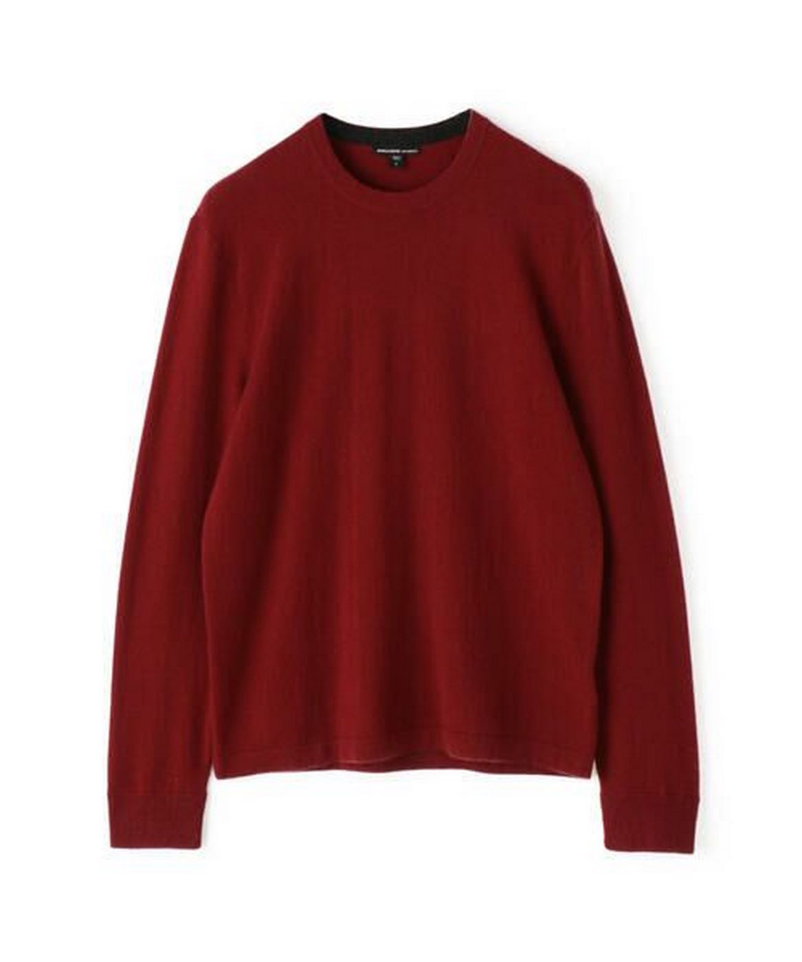 Pull Baby Cashmere - Cambria - Homme