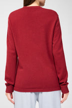 Pull Baby Cashmere - Cambria - Homme