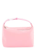 Eera - Mini Sac Eera Satin Mini Moon Bag