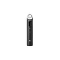 Medicube - Age-R Booster Pro Dr Eu