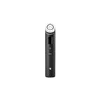 Medicube - Age-R Booster Pro Dr Eu