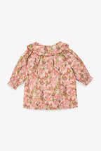 Robe - Heidi Fleur Edelweiss Rose