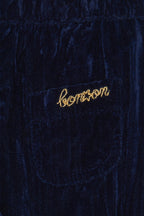 Pantalon - Biscotte Navy