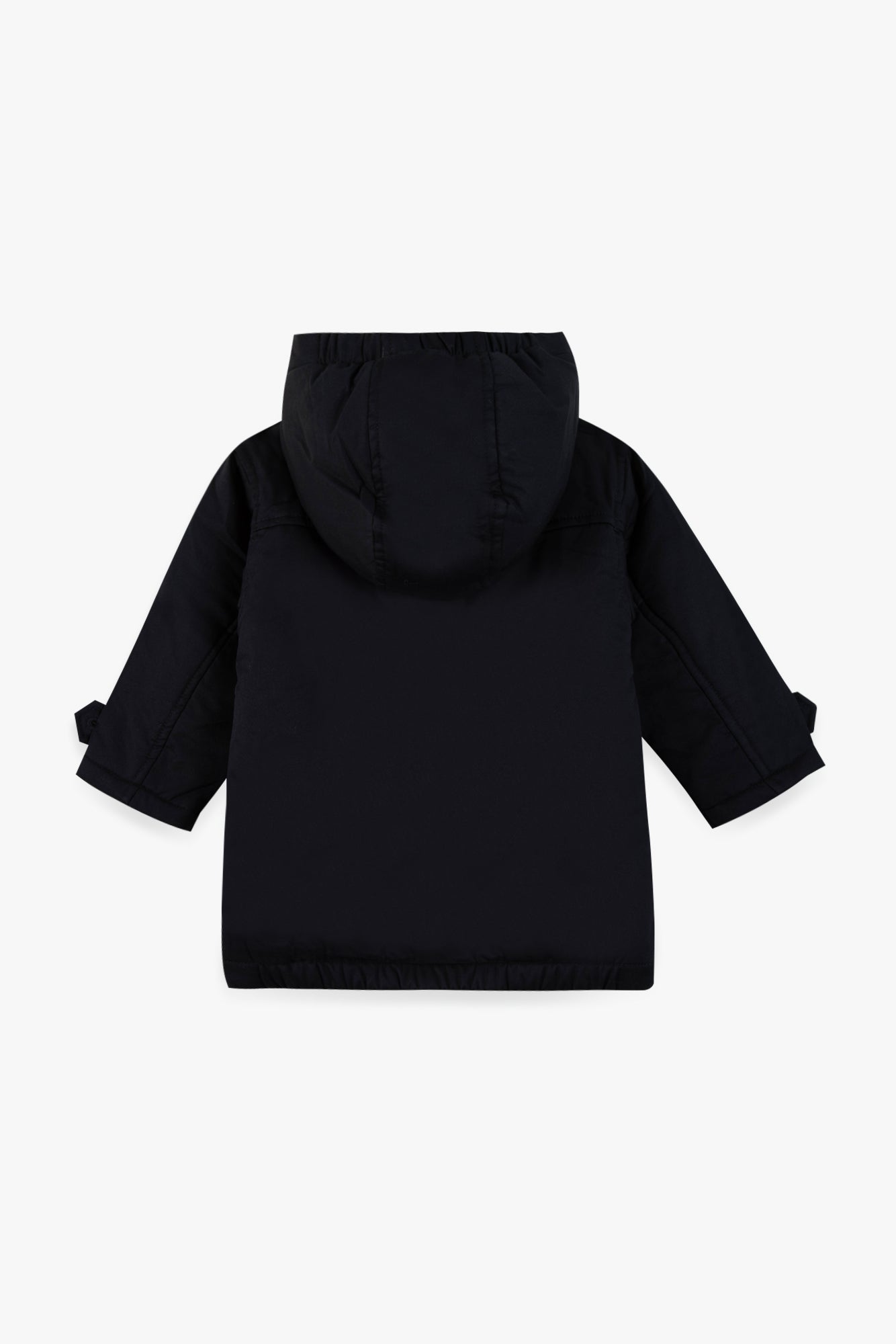 Manteau - Jako Navy