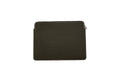 Moreau Paris - Pochette Mac Book - Kaki