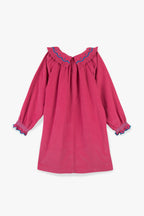 Robe - Heidi Rose