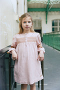 Robe - Françoise Rose Clair