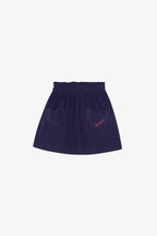 Jupe - Douchka Navy