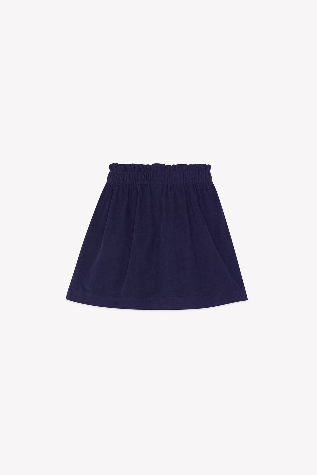 Jupe - Douchka Navy