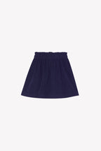 Jupe - Douchka Navy