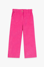 Pantalon - Hakiko Rose