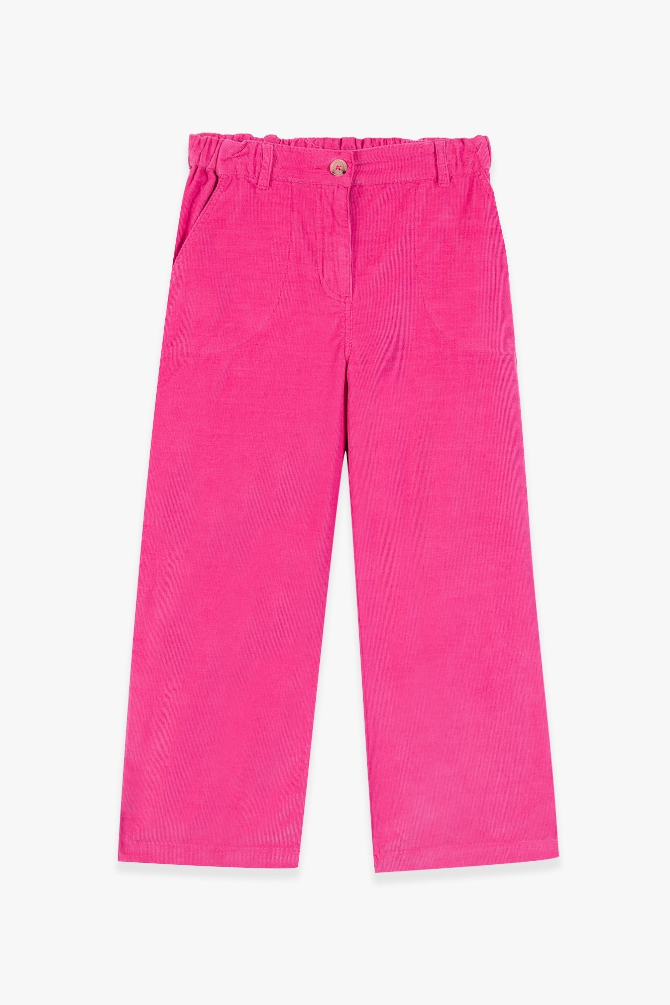 Pantalon - Hakiko Rose