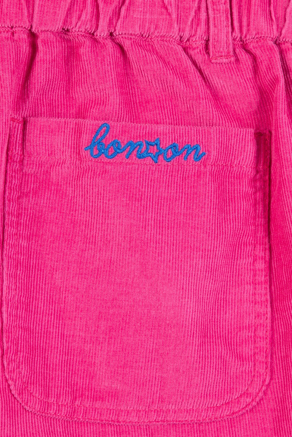 Pantalon - Hakiko Rose
