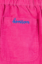 Pantalon - Hakiko Rose
