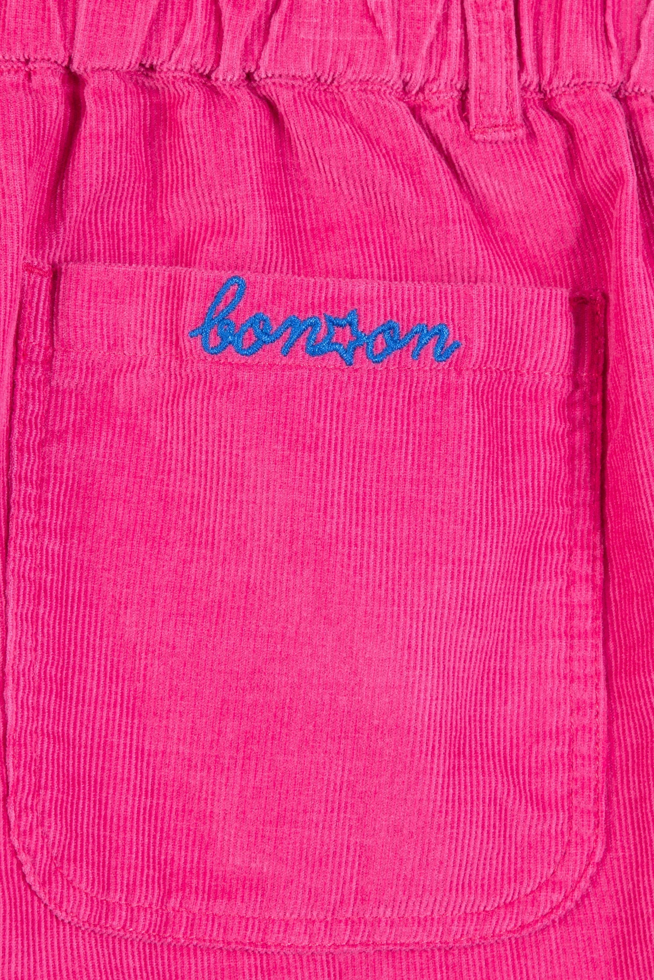 Pantalon - Hakiko Rose