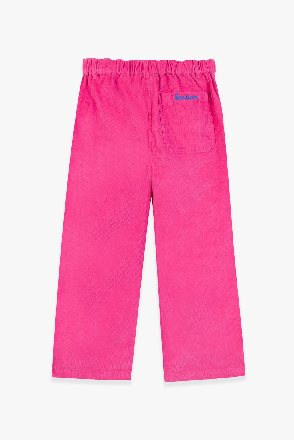 Pantalon - Hakiko Rose