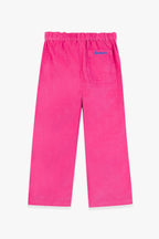 Pantalon - Hakiko Rose