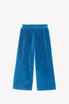 Pantalon - Chacha Bleu Malibleu