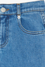 Pantalon - Janot Denim