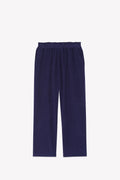 Pantalon - Babylon Navy