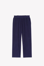 Pantalon - Babylon Navy
