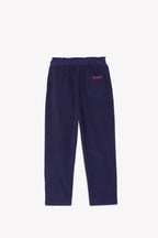 Pantalon - Babylon Navy