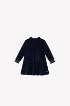 Robe - Rachella Navy