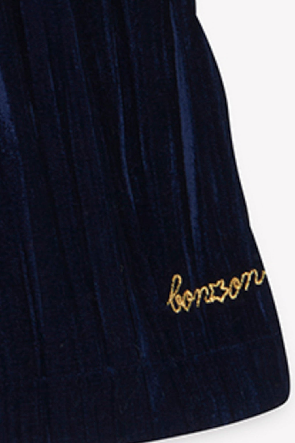 Robe - Rachella Navy