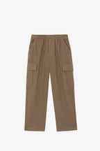 Pantalon - Fraggle Beige