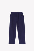 Pantalon - Fracas Navy