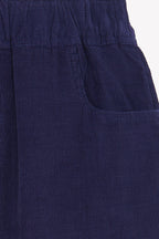 Pantalon - Fracas Navy