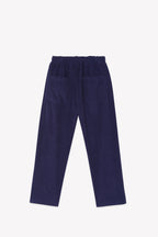 Pantalon - Fracas Navy